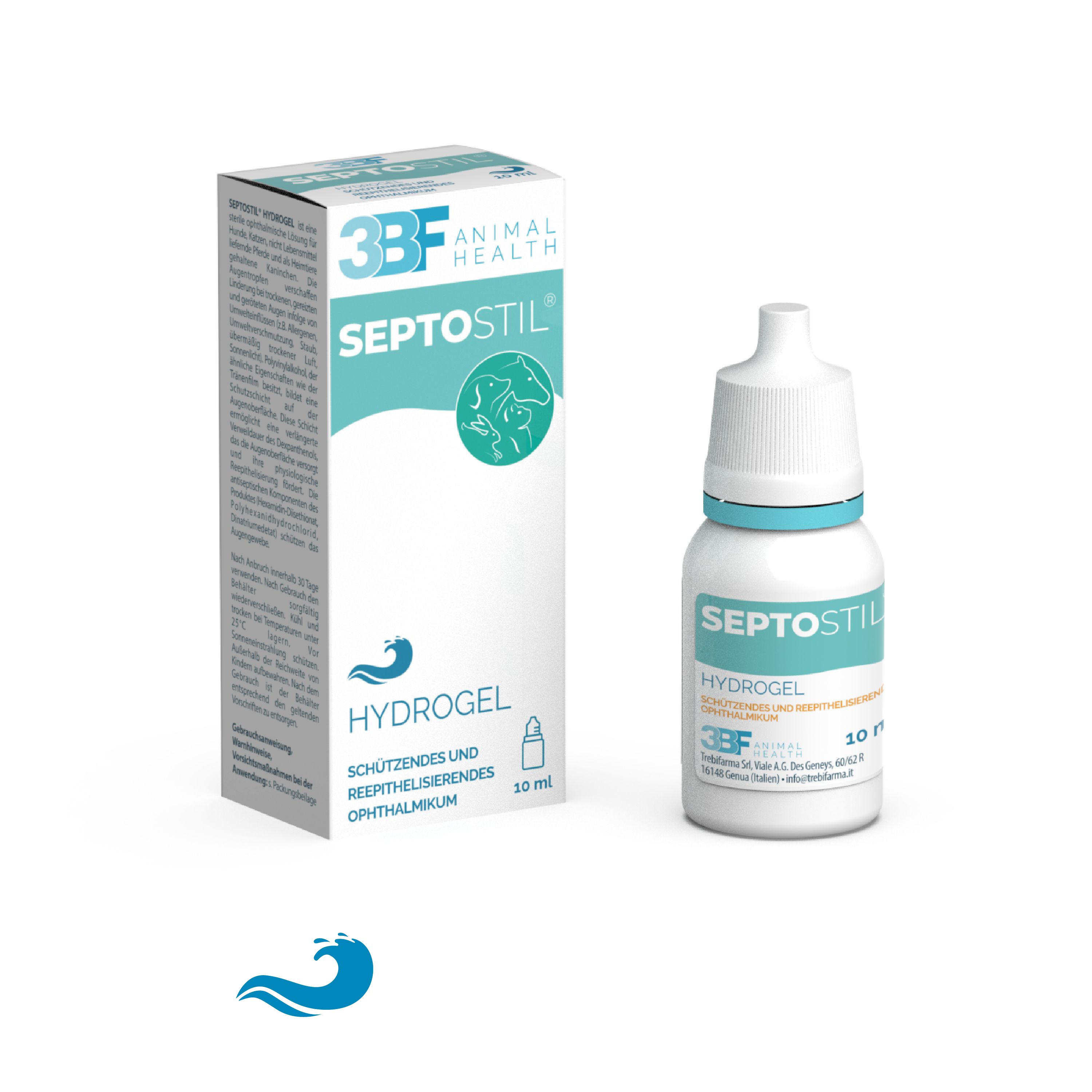 3BF_Septostil