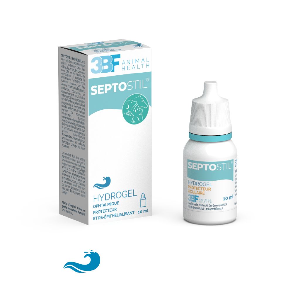 3BF_Septostil