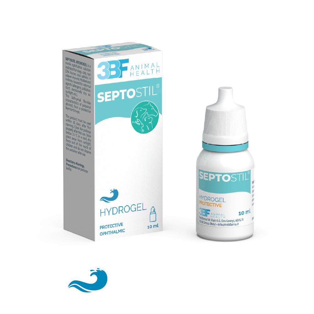 3BF_Septostil
