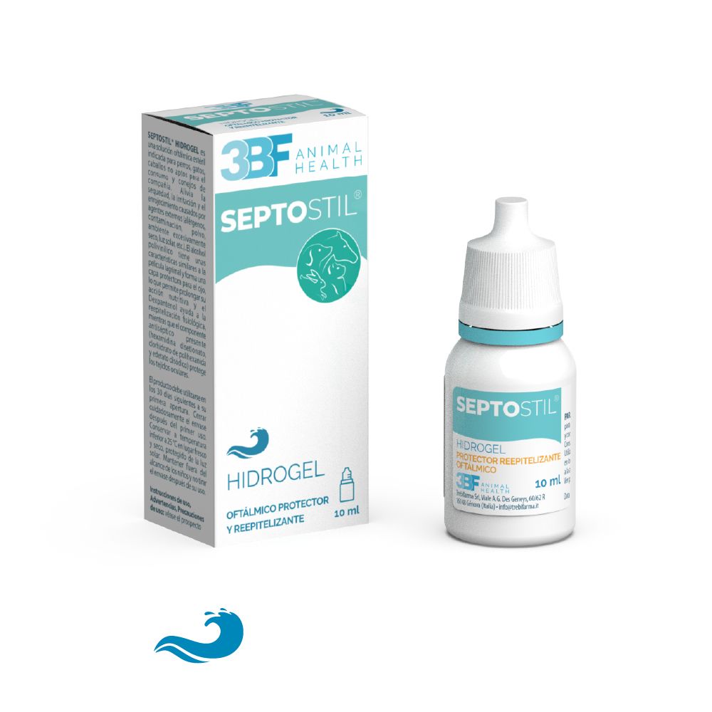 3BF_Septostil
