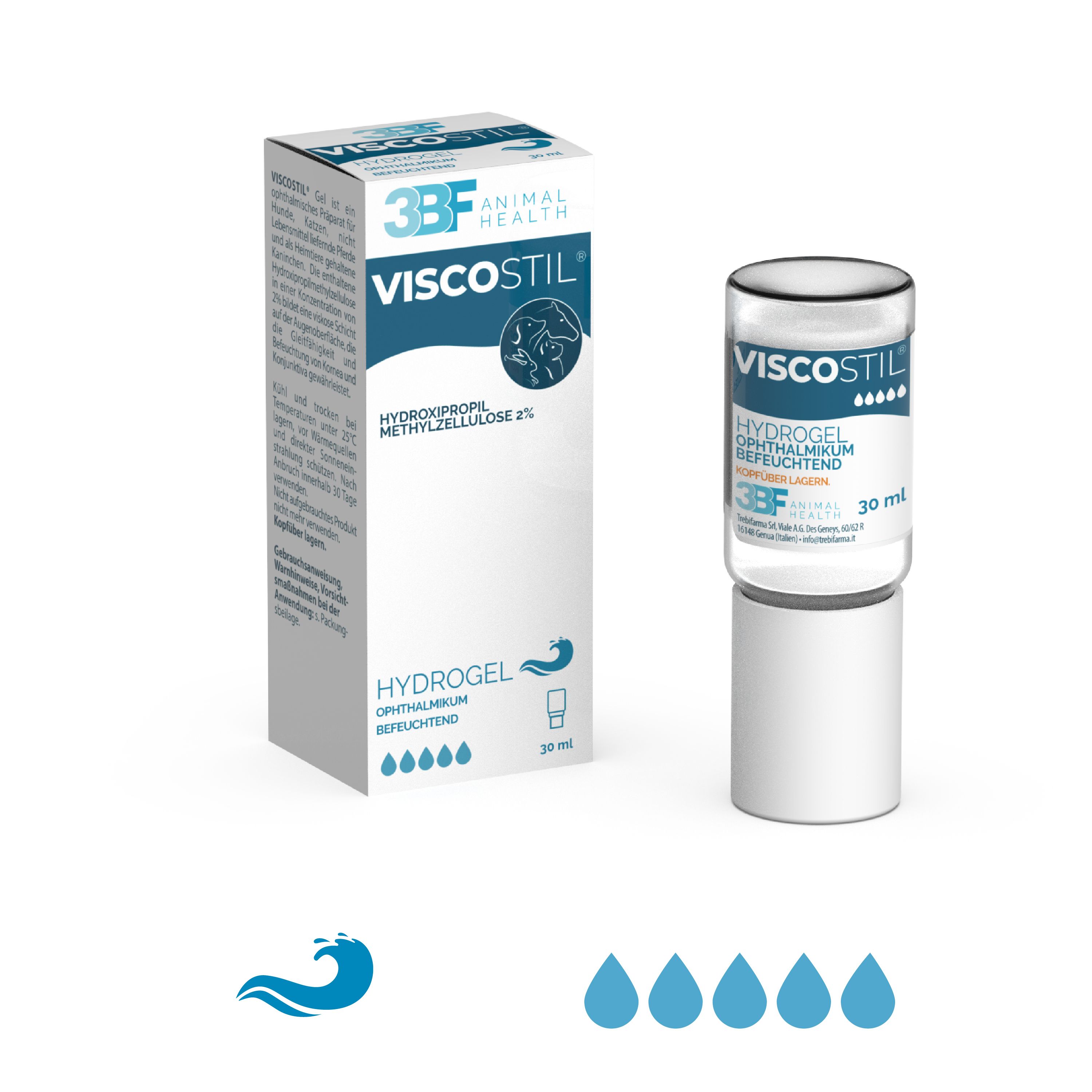 3BF_Viscostil