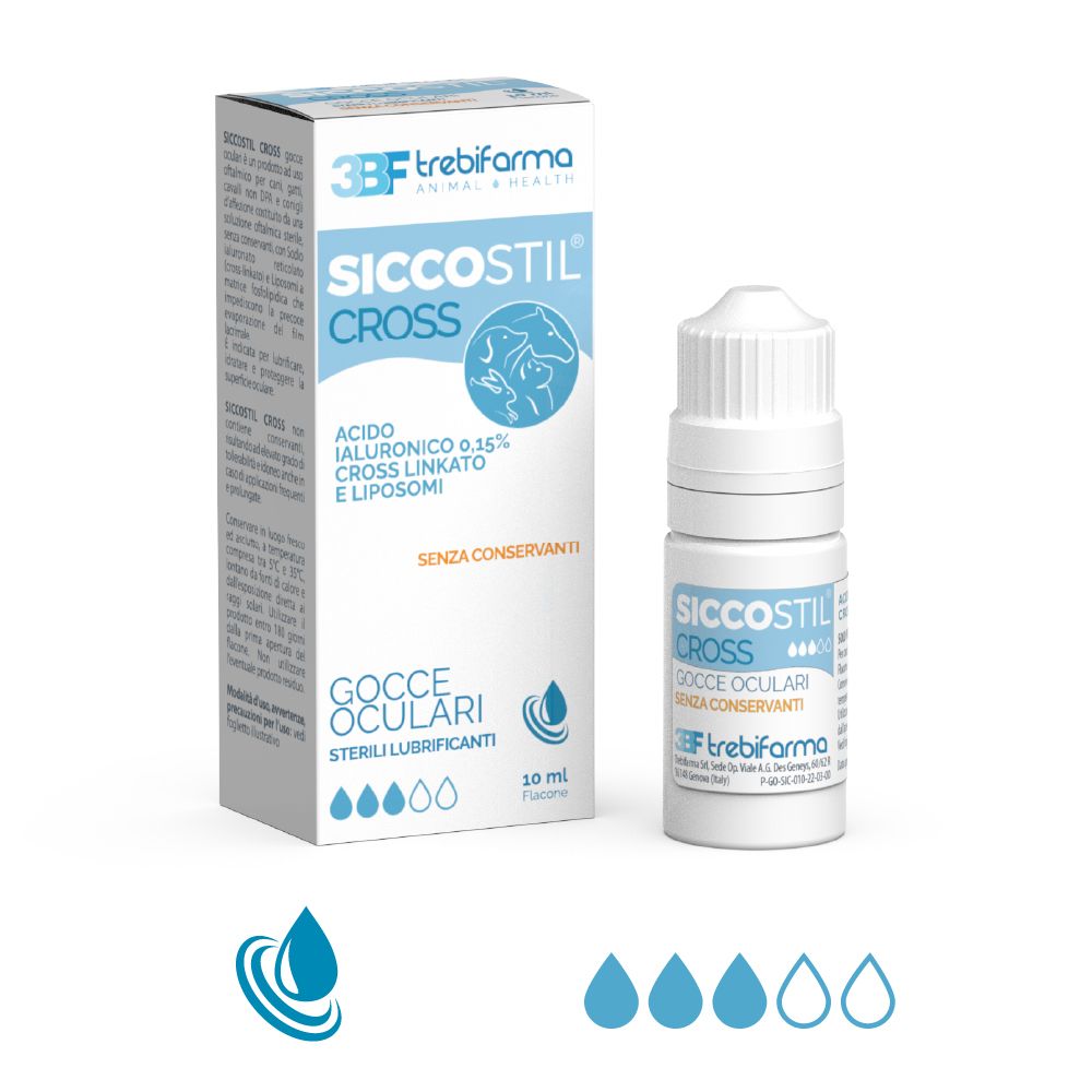 3BF_Siccostil_Cross
