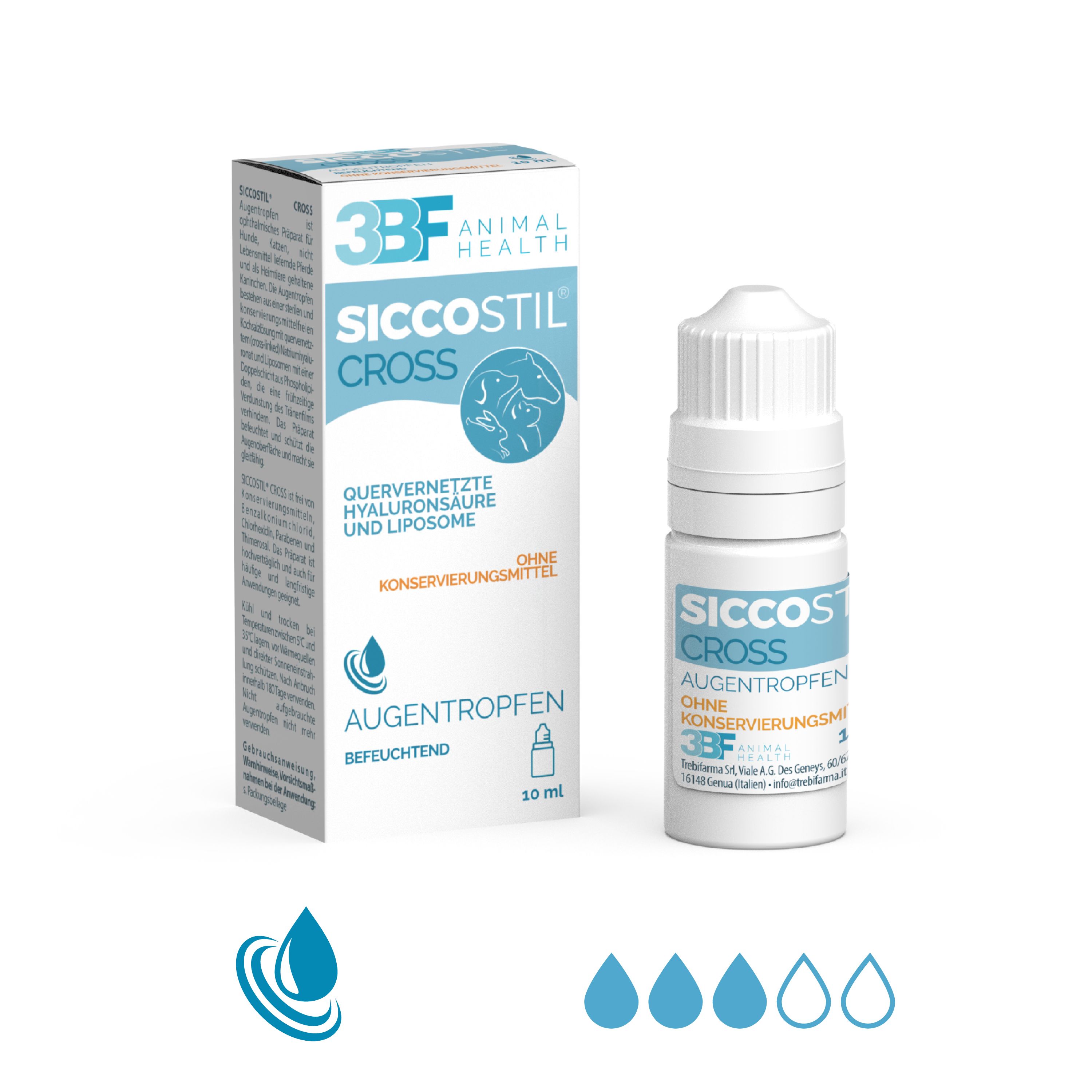 3BF_Siccostil_Cross