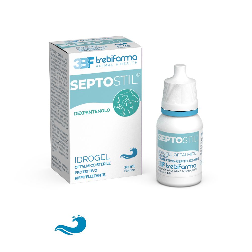 3BF_Septostil