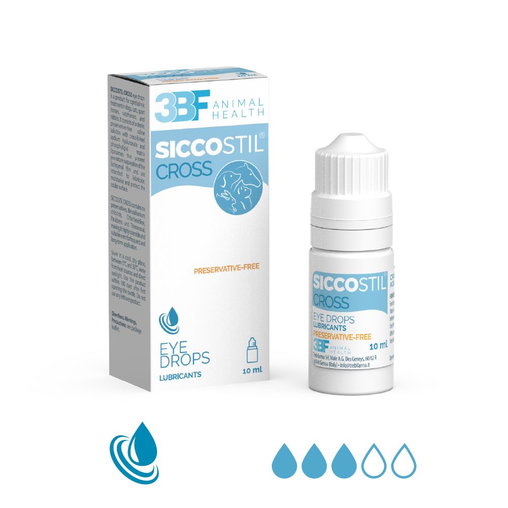 3BF_Siccostil_Cross