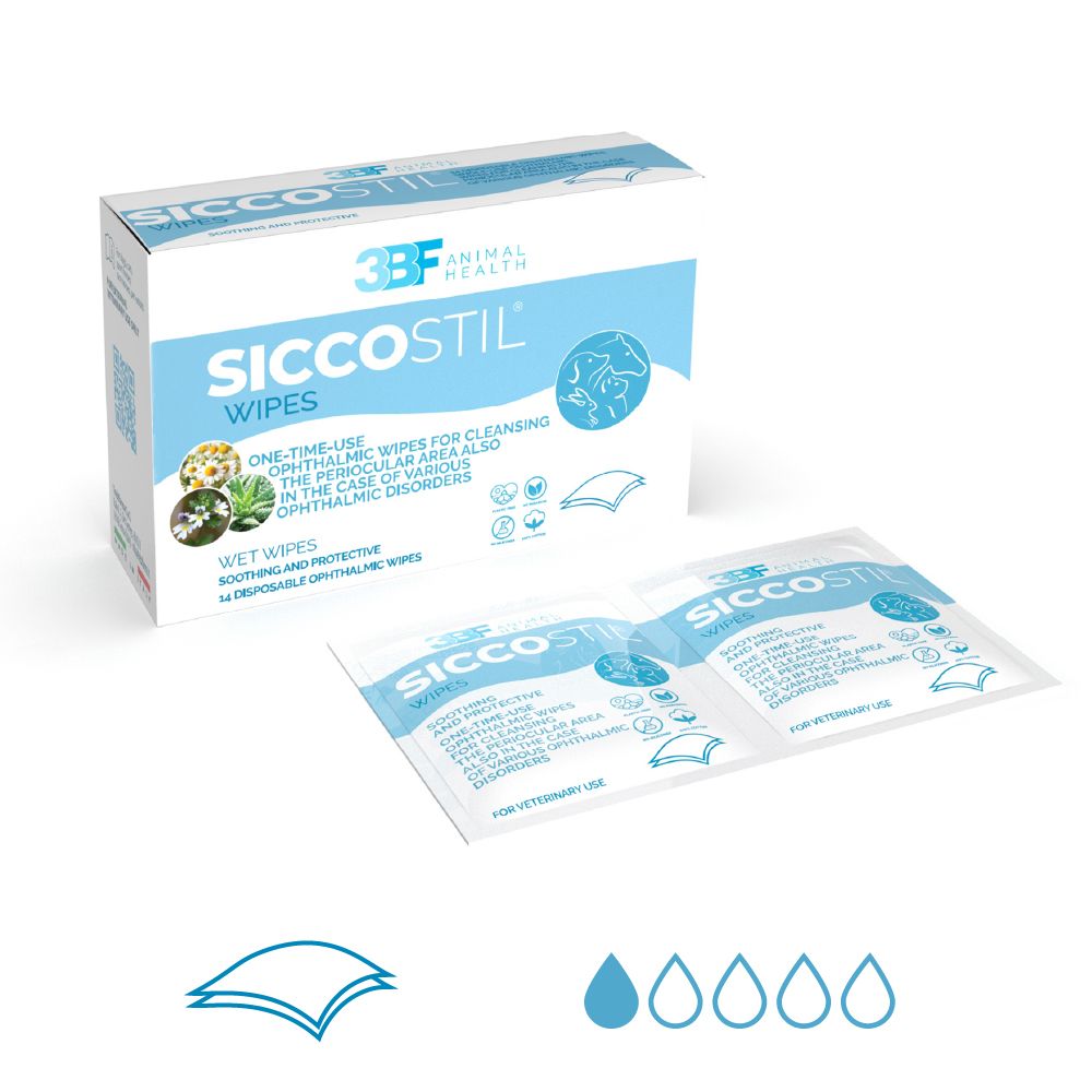 3BF_Siccostil_Wipes