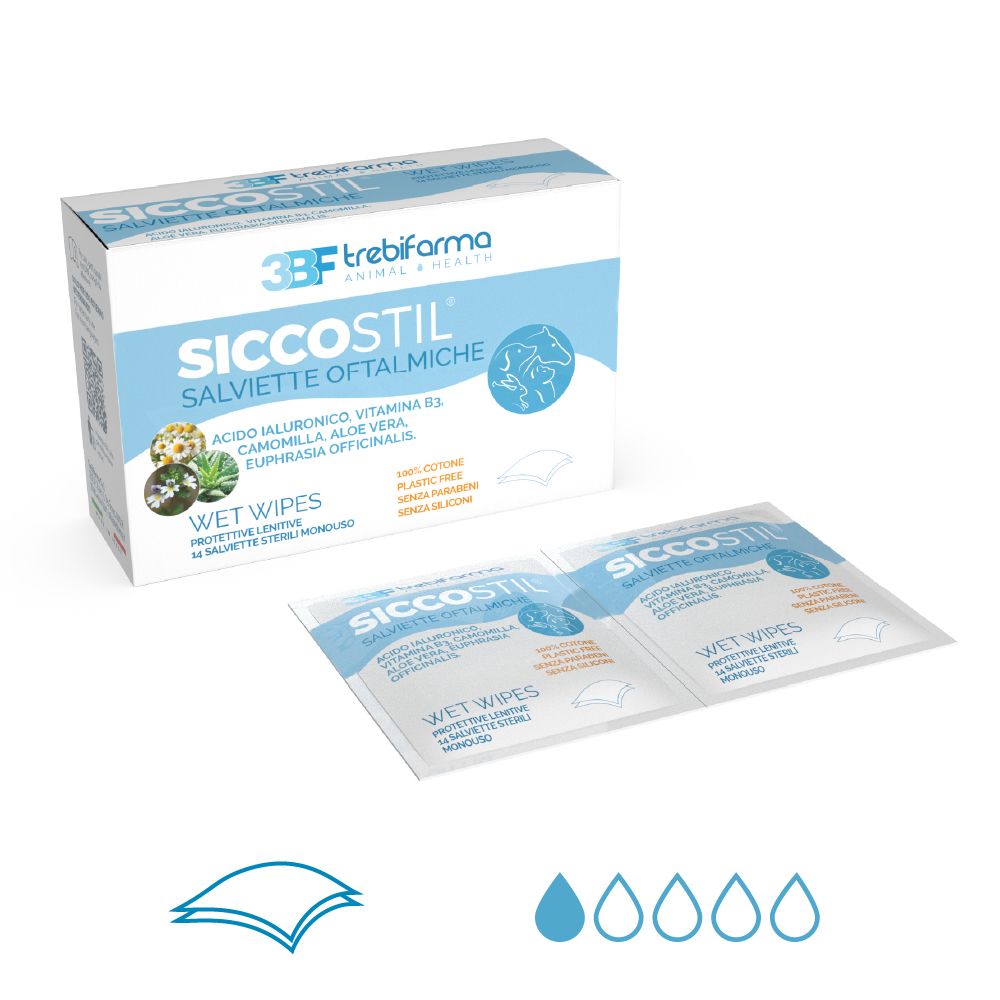 3BF_Siccostil_Salviette